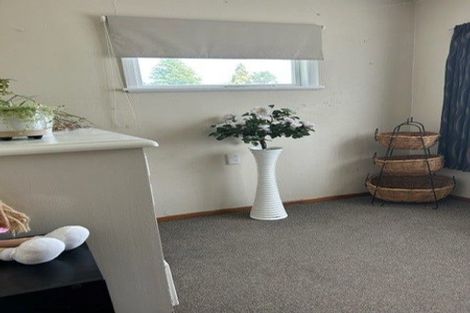 Photo of property in 1 Mason Place, Richmond, 7020