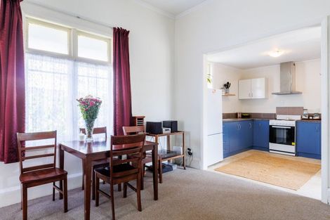 Photo of property in 10 Albert Street, Pahiatua, 4910