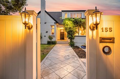 Photo of property in 155 Albert Street, Gladstone, Invercargill, 9810