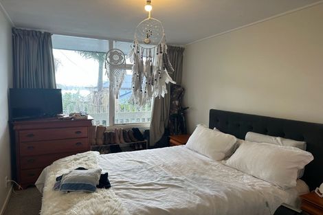 Photo of property in 40a Hamilton Road, Herne Bay, Auckland, 1011