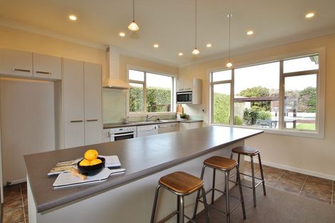 Photo of property in 38 Elizabeth Street, Gore, 9710