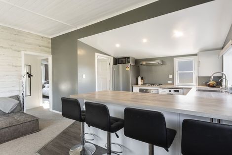 Photo of property in 9 Ballance Street, Caversham, Dunedin, 9011