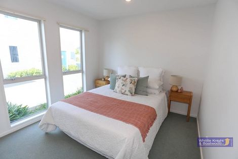 Photo of property in 14 Mafeking Street, New Brighton, Christchurch, 8061