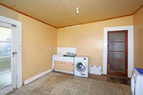 Photo of property in 89 Shaw Road, Glen Murray, Tuakau, 2695