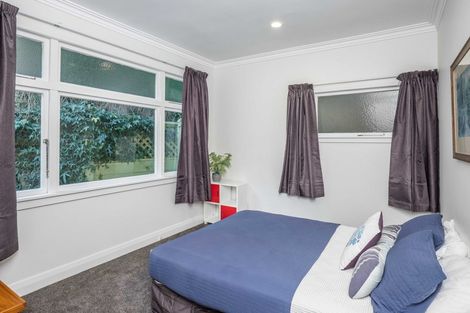 Photo of property in 36 Rakau Road, Hataitai, Wellington, 6021