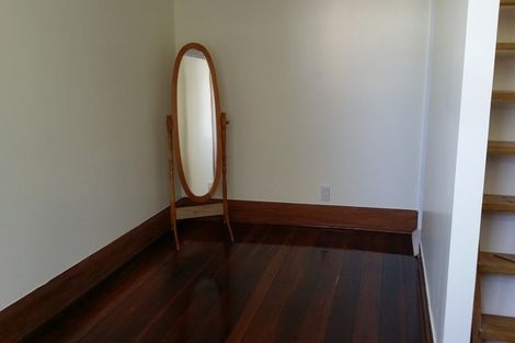 Photo of property in 5 Brown Street, Mount Cook, Wellington, 6021