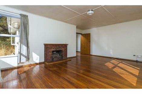 Photo of property in 218 Waimea Road, Bishopdale, Nelson, 7011