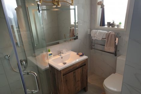 Photo of property in 68 Willis Road, Papakura, 2110