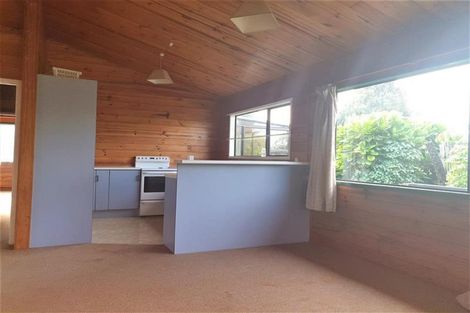 Photo of property in 4 Antonia Place, Bell Block, New Plymouth, 4312