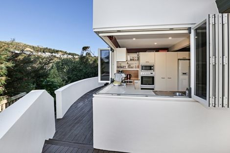 Photo of property in 43 Navigation Drive, Whitby, Porirua, 5024