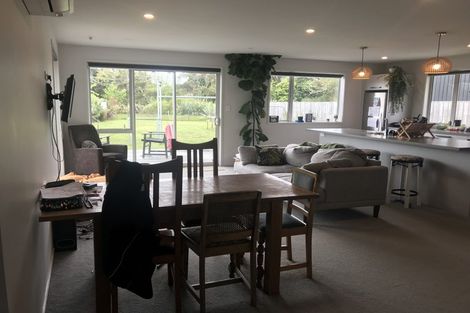 Photo of property in 32 Eastons Road, Westport, 7825