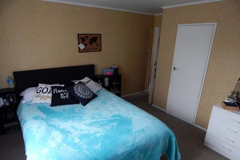 Photo of property in 34 Lancaster Crescent, Tokoroa, 3420
