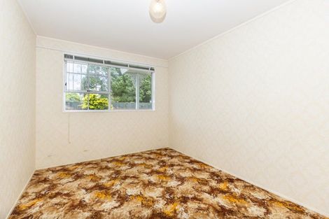 Photo of property in 18a Claude Street, Fairfield, Hamilton, 3214