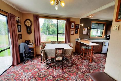 Photo of property in 682 Old Port Road, Warepa, Balclutha, 9273