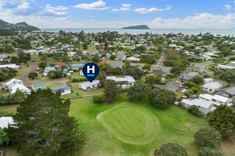 Photo of property in 9 Conqueror Rise, Pauanui, Hikuai, 3579