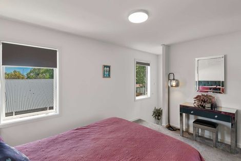 Photo of property in 5 Ettrick Lane, Richmond, Christchurch, 8013