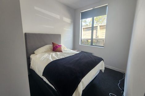 Photo of property in 14/80 Seatoun Heights Road, Seatoun, Wellington, 6022