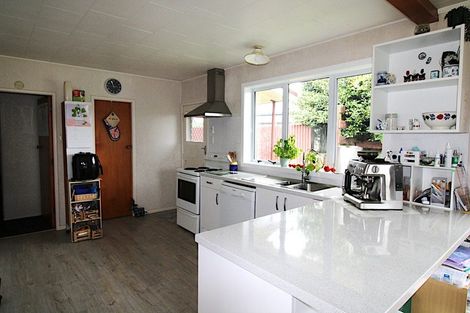 Photo of property in 46 Rawhiti Avenue, Matamata, 3400