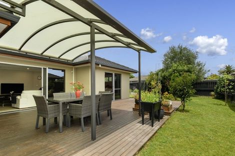 Photo of property in 160 Gravatt Road, Papamoa Beach, Papamoa, 3118