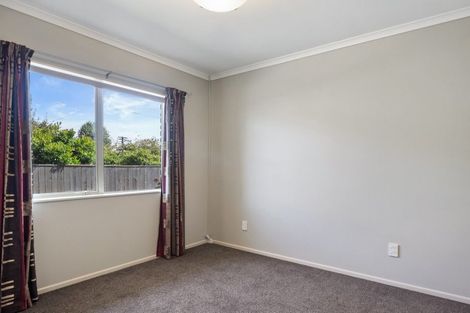 Photo of property in 28 Dorset Street, Levin, 5510