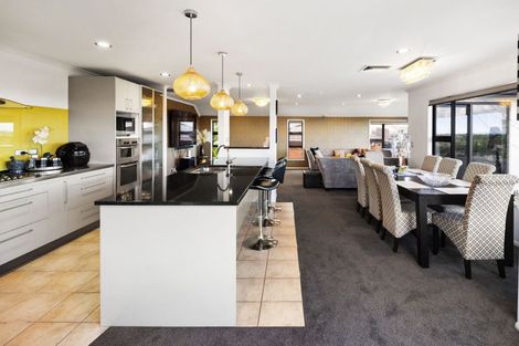 Photo of property in 25 Millennium Heights, Flagstaff, Hamilton, 3210