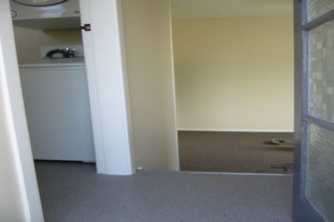 Photo of property in 54 Thompson Street, Mount Cook, Wellington, 6011