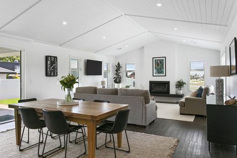 Photo of property in 120 Harakeke Drive, Wharewaka, Taupo, 3330