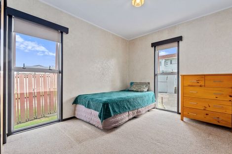 Photo of property in 37 West View Crescent, Onerahi, Whangarei, 0110