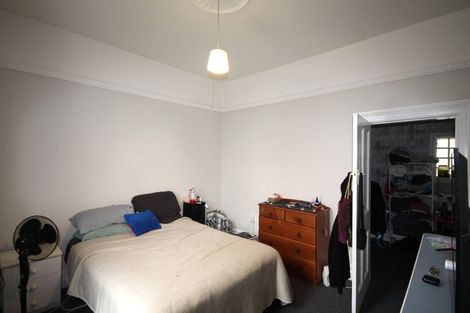 Photo of property in 45 Hope Street, Dunedin Central, Dunedin, 9016