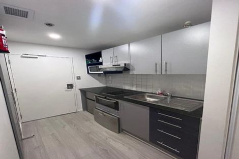 Photo of property in 2d/17 Crown Lynn Place, New Lynn, Auckland, 0600