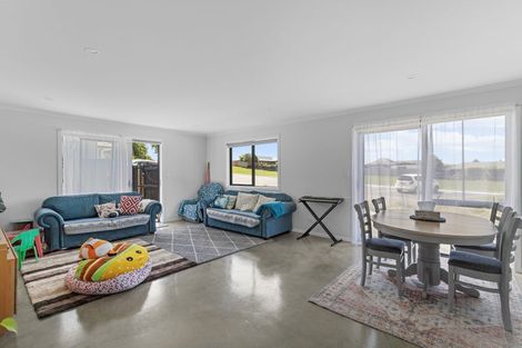 Photo of property in 83 Cobham Drive, Morrinsville, 3300