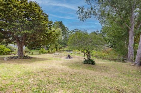 Photo of property in 1060 Kaipara Coast Highway, Kaukapakapa, 0873
