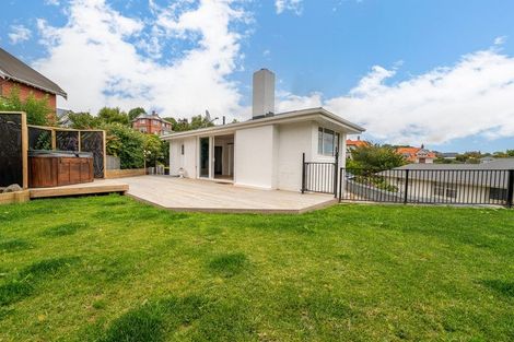 Photo of property in 21a Nile Street, Highfield, Timaru, 7910