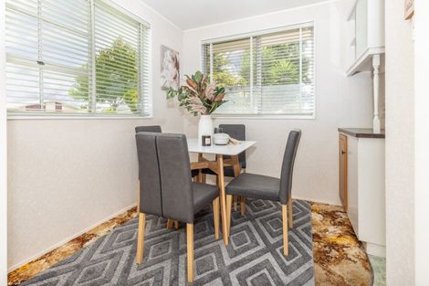 Photo of property in 18a Claude Street, Fairfield, Hamilton, 3214