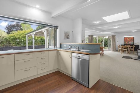 Photo of property in 28 Kuratawhiti Street, Greytown, 5712