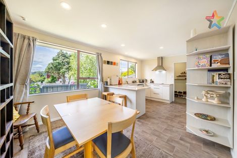 Photo of property in 38 Discovery Drive, Whitby, Porirua, 5024