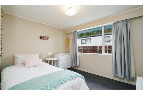 Photo of property in 21a Arthur Street, Avenal, Invercargill, 9810