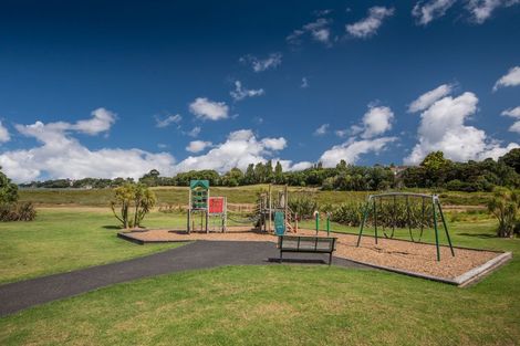 Photo of property in 55 Kawerau Avenue, Devonport, Auckland, 0624