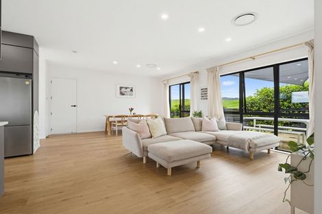 Photo of property in 3 Puhinui Avenue, Warkworth, 0985