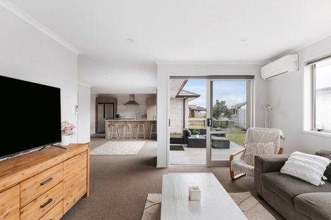 Photo of property in 44 Te Wharo Drive, Papamoa, 3118