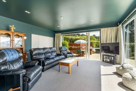 Photo of property in 7 Camp Street, Broad Bay, Dunedin, 9014