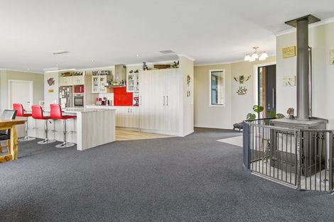 Photo of property in 14 Princes Street, Waimate, 7924