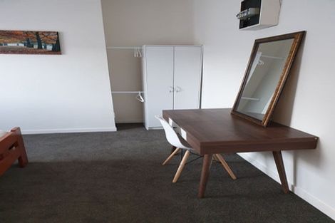 Photo of property in 207a-d Bowmont Street, Georgetown, Invercargill, 9812