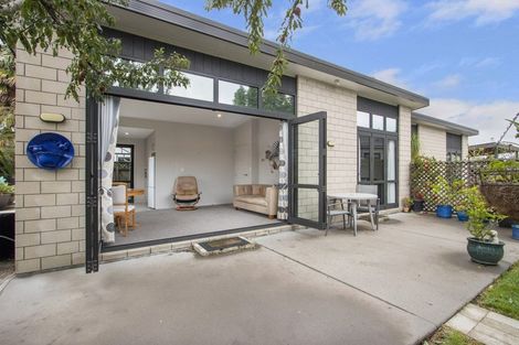 Photo of property in 16a Riverlea Drive, Katikati, 3129