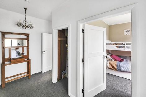 Photo of property in 1 Tyndall Street, Waiwhetu, Lower Hutt, 5010