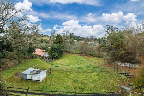 Photo of property in 47 Ward Street, Taumarunui, 3920