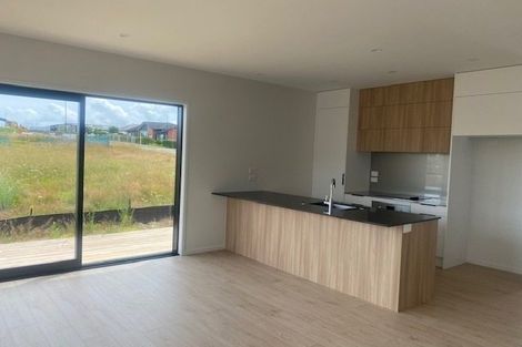 Photo of property in 42 Mahutonga Avenue, Beachlands, Auckland, 2018