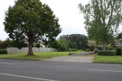 Photo of property in 47 Wordsworth Street, Leamington, Cambridge, 3432