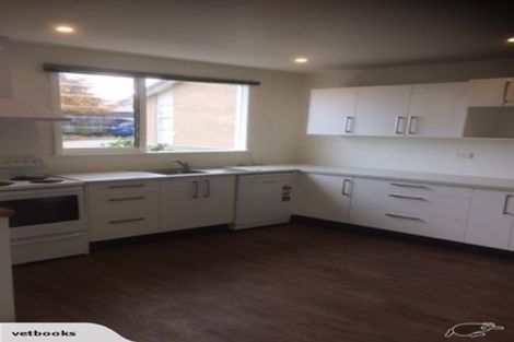 Photo of property in 12 Win Place, Richmond, 7020