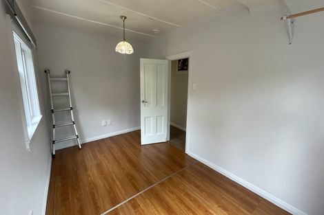Photo of property in 144 Somerville Street, Waverley, Dunedin, 9013